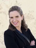 Menchu