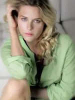 Sonya Smith