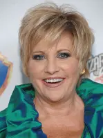 Lorna Luft