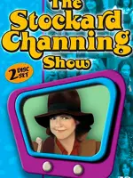 The Stockard Channing Show