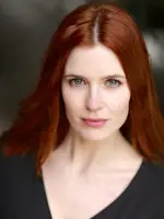 Laurie Delaney