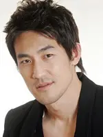 Han Jung Soo
