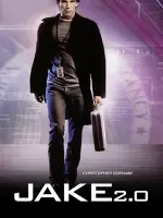 Jake 2.0