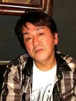 Eiichi Tsuyama