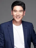 Park Joon Hyuk