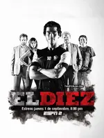 El Diez