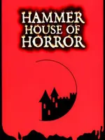 Hammer House of Horror