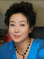 Kim Bo Yun