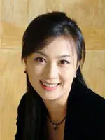 Kim Hye Sun