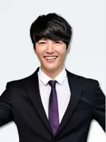 Yun Hyung Woo