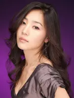 Yoon Ji Min