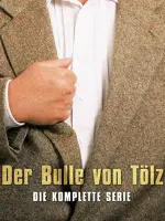 Der Bulle von Tölz