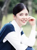 Kang Eun Sul