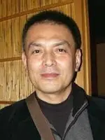 Ryusuke Kawasaki