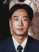 Jin Seong-Jun