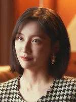 Mo Hyun Min