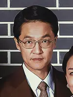 Jin Dong-Ki