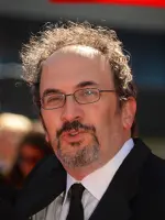 Robert Smigel