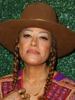 Cree Summer