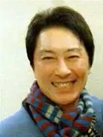 Shigeki Ishii