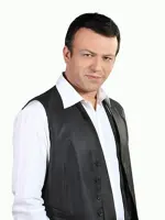 Serhat Mustafa Kiliç