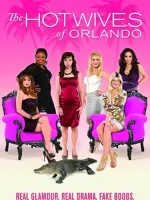 The Hotwives of Orlando