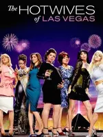 The Hotwives of Las Vegas