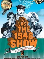 At Last the 1948 Show