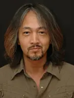 Kazuoki Takahashi