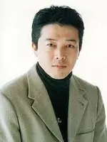 Haruki Hamada