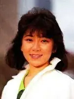 Hiroko Nishimoto