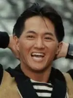 Ryohei Kobayashi
