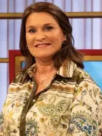 Rita Salema