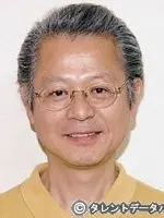 Minoru Inaba