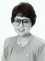 Masako Sugaya