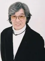 Kaneta Kimotsuki