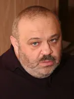 Юрий Ваксман