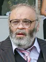 Николай Гросман