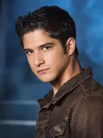 Tyler Posey