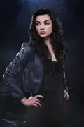 Allison Argent