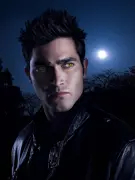 Derek Hale