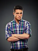 Jackson Whittemore