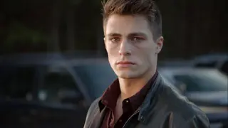 Jackson Whittemore