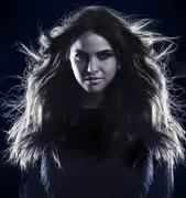 Malia Tate