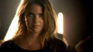 Malia Tate