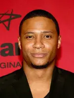 David Ramsey