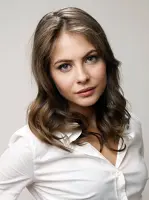 Willa Holland