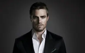 Oliver Queen / The Hood / The Arrow / Green Arrow