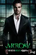 Oliver Queen / The Hood / The Arrow / Green Arrow