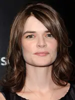 Betsy Brandt